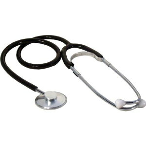 FOCAL VOwbhf Ool ubN