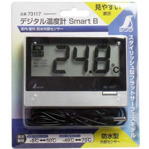 V fW^xv Smart B EOEhOZT[ 73117yz