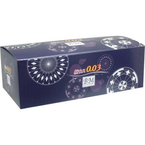 yƖpz ɃEX0.03 (144)yz