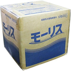 Ɩp _f_ [X200 20bgyz