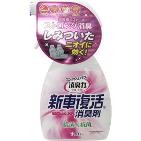 楽天市場 芳香 剤 車 新車 の 香り アクセサリー 車用品 車用品 バイク用品の通販 楽天市場 芳香 剤 車 新車 の 香り アクセサリー 車用品 車用品 バイク用品の通販
