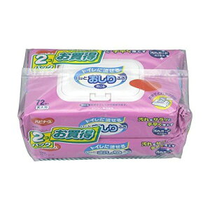 nri[X gCɗpbƂӂ 72×2pbN