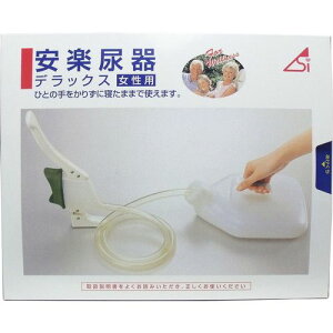 yA DX p F^Cv At 1500ccyz