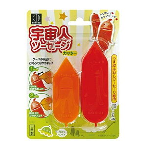 vۍHƏ KK-254 Fl\[Z[WJb^[