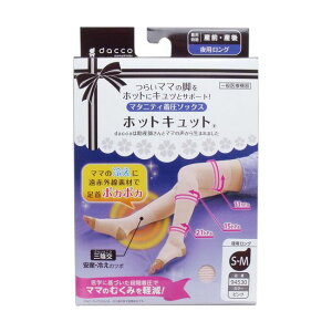 zbgLbg }^jeB\bNX pO sN S-MTCY 1yz