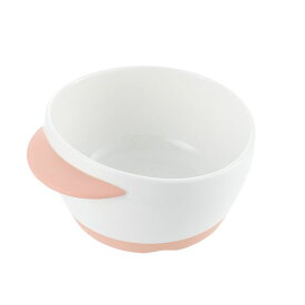 リッチェル トライシリーズ もぐもぐ期ボウル ベビー食器