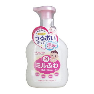 a ~ӂ Sgxr[\[v A^Cv { 450mL