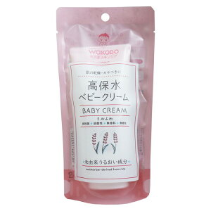 ATqO[vHi a ~ӂ ېxr[N[ E炾p 70g