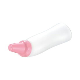 リッチェル おしりシャワー 300 ピンク おむつ交換用 洗浄用品