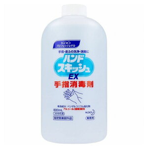 ���i�摜