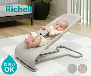 b`F oEVOV[g N bVn oET[ 􂦂 ܂肽 Ԃ V Mtg v[g j oYj xr[ EHbVu nC[bN LG RBGy