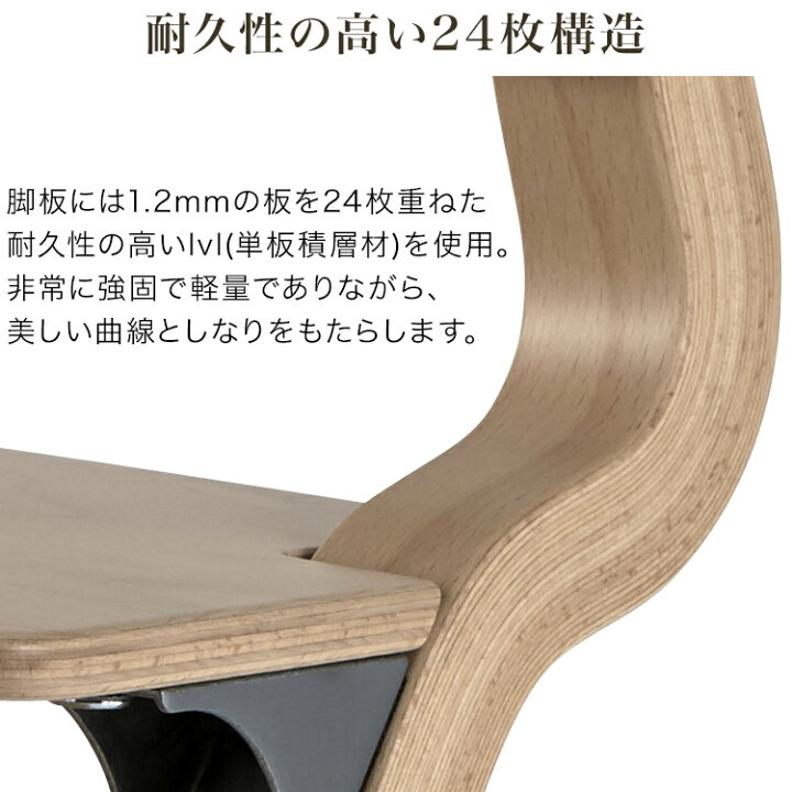 楽天市場】【アニマルベルトカバープレゼント】 【日本正規品 チェア8 