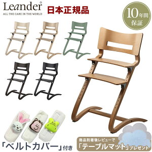 yKi 10Nۏ؁z G_[ Leander nC`FA xr[`FA  k(s)y|Cg10{zyz