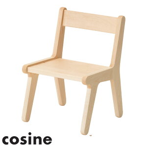 ycosine g`FA [vz { Ƌ RTC LbY`FA ׃r[`FA ֎q qp xr[`FA 킢(s)yz