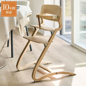 Ki ۏ10N yZ[teB[o[ZbgzG_[ Louie [C[ nC`FA xr[`FA ֎q LbYƋ w w u fUC   82cm 55cm(s)y