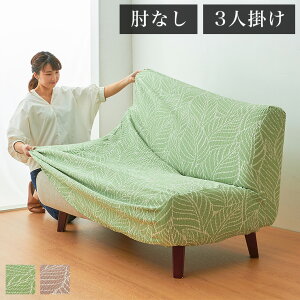 y{z I| 3l|\t@p  R hL [t k 􂦂 EHbVu Xgb`jbg(s)yz