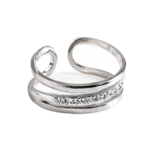 Be free zCggp[Yt[TCYO IC375  fB[X(s)yz