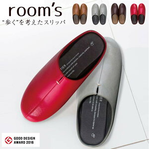 rooms [Y [Xbp [V[Y jZbNX Y fB[X T_ oRj[ x_ ObhfUC(s)yz