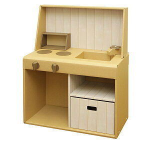 ܂܂ƃ_{[Lb` i{[ ܂܂  nEX LbY WjA _{[(s)yz