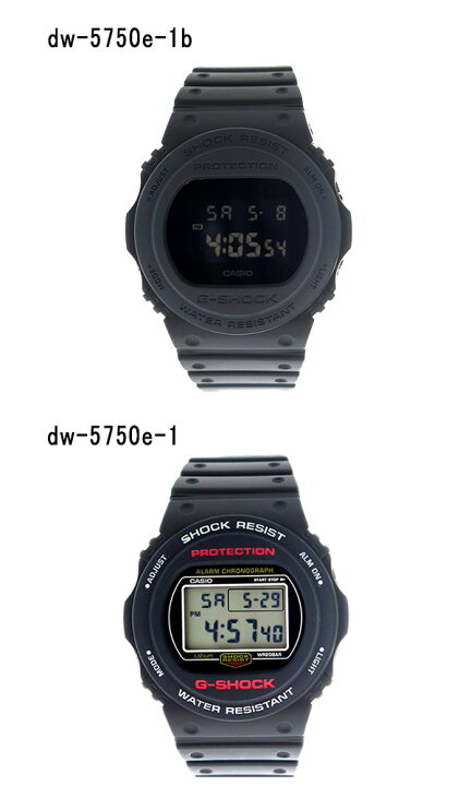 楽天市場】ペアウォッチ カシオ CASIO Gショック G-SHOCK 腕時計 