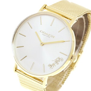 R[` COACH rv fB[X 14503125 y[ PERRY NH[c ^bNzCg S[h