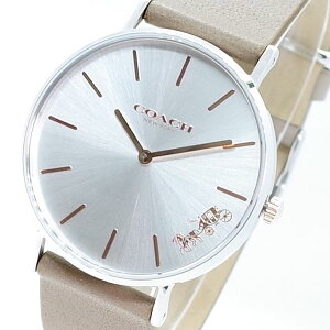 R[` COACH rv fB[X 14503119 PERRY NH[c Vo[ x[W