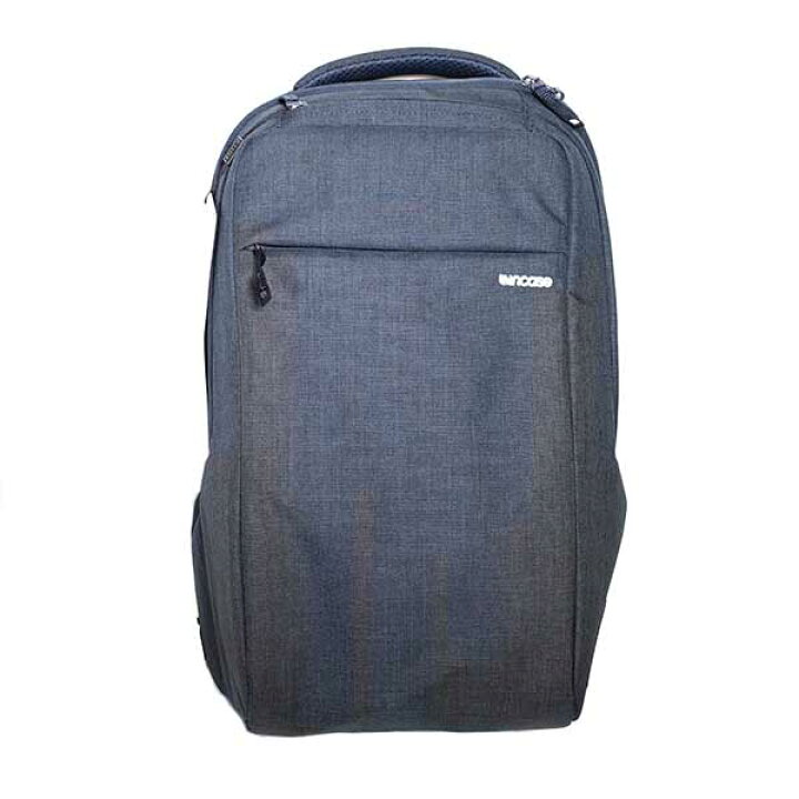 楽天市場】インケース INCASE バッグ リュック メンズ レディース  