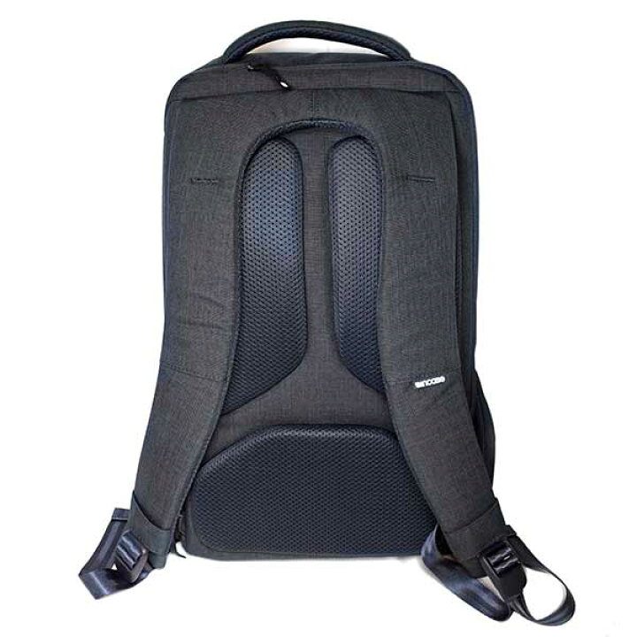 楽天市場】インケース INCASE バッグ リュック メンズ レディース  