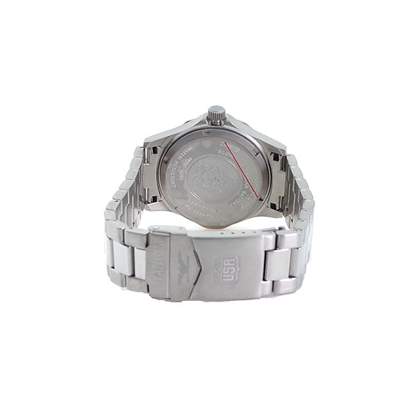 楽天市場】エルジン ELGIN 腕時計 メンズ FK1425TI-B クォーツ グレー