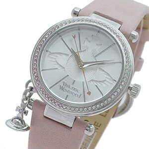 BBAEGXgEbh VIVIENNE WESTWOOD VIVIENNE WESTWOOD rv fB[X VV006SLPK NH[c Vo[ sN