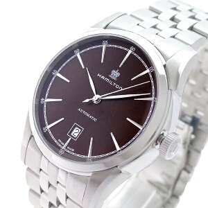 �n�~���g�� HAMILTON �r���v �����Y H42415101 �A�����J���N���V�b�N �X�s���b�g �I�u ���o�e�B �������� �u���E�� �V���o�[