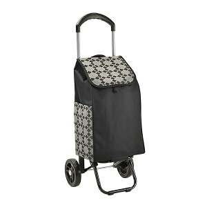 @`mrXJ[j VALENTINO VISCANI VbsOJ[g Y fB[X 15185-12H ܂肽 VbsOJ[g ubN O[