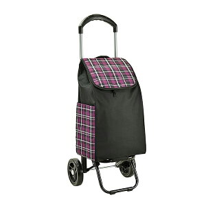 ���@�����`�m�r�X�J�[�j VALENTINO VISCANI �V���b�s���O�J�[�g �����Y ���f�B�[�X 15185-18H �܂肽���� �V���b�s���O�J�[�g �p�[�v��