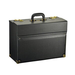 WFCV[n~g J.CHAMILTON obO Y 20038-1H tCgP[X ubN