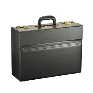 �W�F�C�V�[�n�~���g�� J.CHAMILTON �o�b�O �����Y 20040-1H �t���C�g�P�[�X �u���b�N