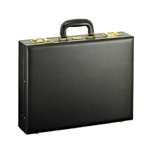 �W�F�C�V�[�n�~���g�� J.C HAMILTON �o�b�O �����Y 21227-1H �n�[�h�A�^�b�V���P�[�X �u���b�N