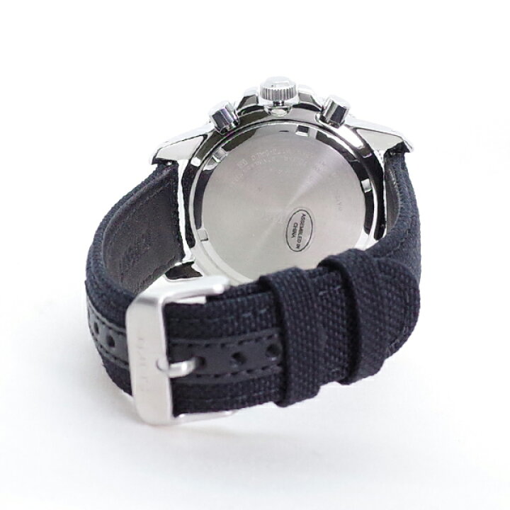 楽天市場】セイコー SEIKO 腕時計 メンズ SSC293P2 プロスペックス 