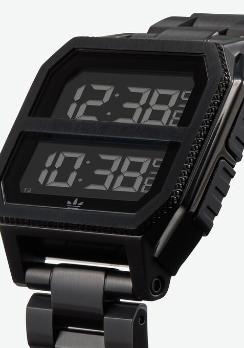 楽天市場】アディダス ADIDAS 腕時計 CM1649 Z21-001 メンズ MR2 