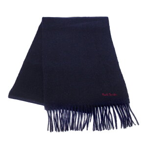 �|�[���X�~�X PAUL SMITH �}�t���[ �����Y M1A-933D-AS04-47 �l�C�r�[