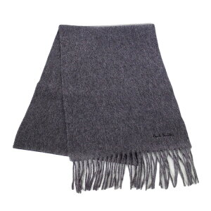 �|�[���X�~�X PAUL SMITH �}�t���[ �����Y M1A-933D-AS04-76 �`���R�[��