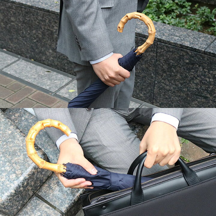 楽天市場】フォックスアンブレラズ FOX UMBRELLAS 折畳傘 メンズ TEL4  