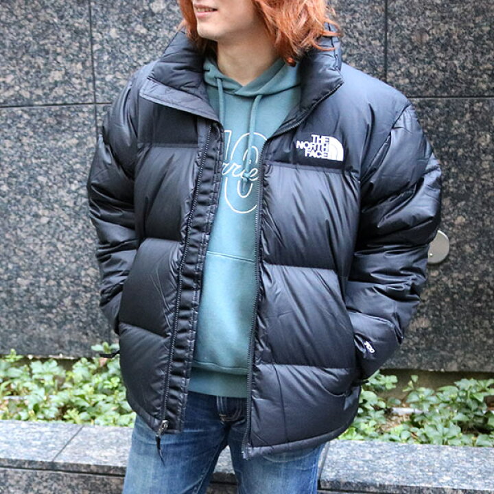 楽天市場】ノースフェイス THE NORTH FACE ダウンジャケット メンズ 