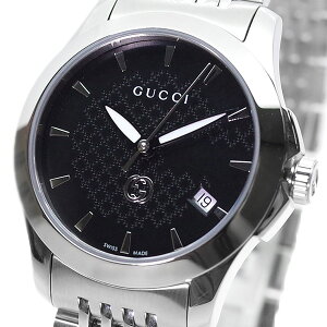 Ob` GUCCI rv fB[X YA1265006 NH[c ubN Vo[