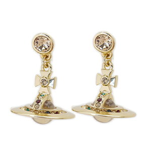 BBAEGXgEbh VIVIENNE WESTWOOD v`I[u sAX fB[X 62020032-R001 S[hyz