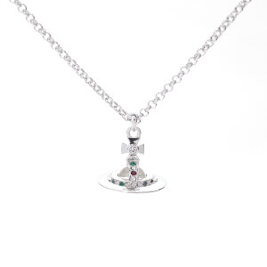 BBAEGXgEbh VIVIENNE WESTWOOD v`I[u y_g fB[X 63020098-W004 Vo[yz