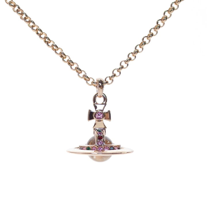 楽天市場】ヴィヴィアンウエストウッド VIVIENNE WESTWOOD プチオーブ 
