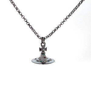 BBAEGXgEbh VIVIENNE WESTWOOD v`I[u y_g fB[X 63020098-S001 ubNyz