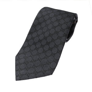 Ob` GUCCI lN^C Y 456522 4B002 1100 O[ GGp^[