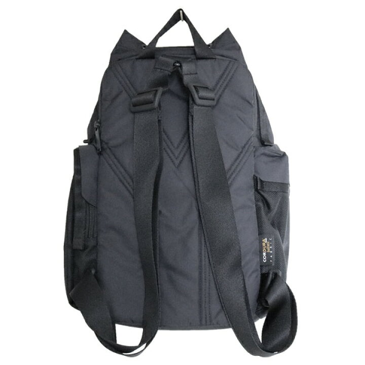 楽天市場】ワイスリー Y-3 バッグパック リュックサック メンズ FQ6970  