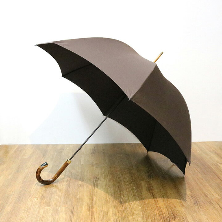 限定入荷】フォックスアンブレラズ FOX UMBRELLAS 傘 切り結ん メンズ 